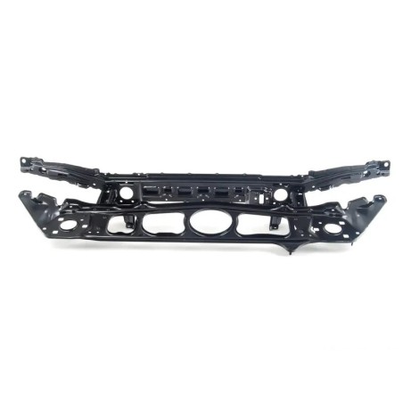 Support de base avant - Pièce d'origine BMW 51718159610 Support de base avant - Pièce d'origine BMW 51718159610
