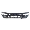 Support de base avant - Pièce d'origine BMW 51718159610 Support de base avant - Pièce d'origine BMW 51718159610