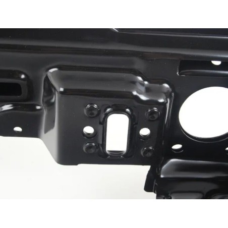 Support de base avant - Pièce d'origine BMW 51718159610 Support de base avant - Pièce d'origine BMW 51718159610