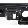 Support de base avant - Pièce d'origine BMW 51718159610 Support de base avant - Pièce d'origine BMW 51718159610