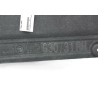 Couvercle avant du panneau de carrosserie inférieur côté droit - Pièce d'origine BMW 51757351448 Couvercle avant du panneau de carrosserie inférieur côté droit - Pièce d'origine BMW 51757351448