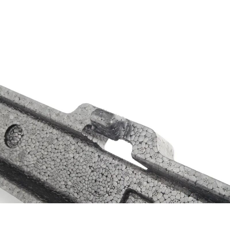 Mousse de support de barre de choc avant - Pièce d'origine BMW 51112990205