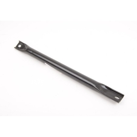 Barre transversale avant gauche - Pièce d'origine BMW 51717180317