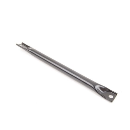 Barre de renfort avant droite - Pièce d'origine BMW 51717180318