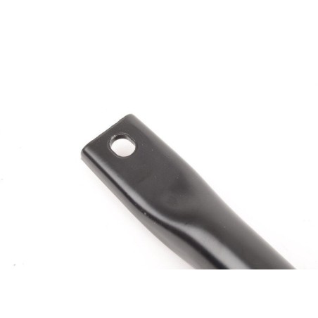 Barre de renfort avant droite - Pièce d'origine BMW 51717180318