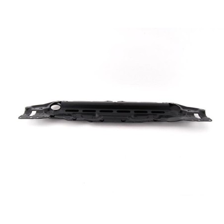 Traverse avant - Pièce d'origine BMW 51647033741