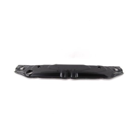 Traverse avant - Pièce d'origine BMW 51647033741