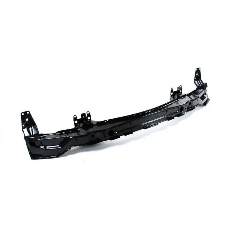 Traverse avant - Pièce d'origine BMW 51718402831 Traverse avant - Pièce d'origine BMW 51718402831