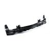 Traverse avant - Pièce d'origine BMW 51718402831 Traverse avant - Pièce d'origine BMW 51718402831