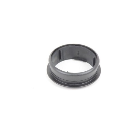 Adaptateur mince pour porte-gobelet avant - Pièce d'origine BMW 51168218787 Adaptateur mince pour porte-gobelet avant - Pièce d'origine BMW 51168218787