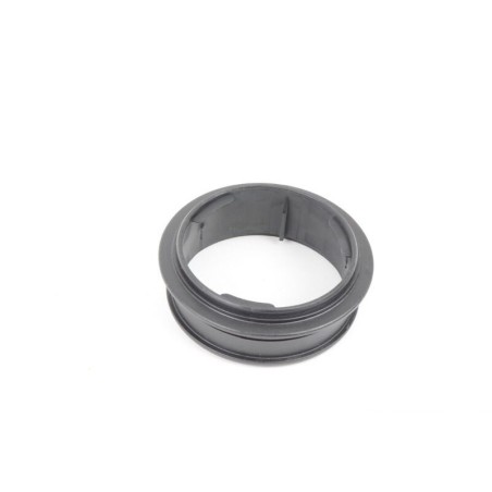 Adaptateur mince pour porte-gobelet avant - Pièce d'origine BMW 51168218787 Adaptateur mince pour porte-gobelet avant - Pièce d'origine BMW 51168218787