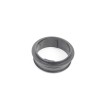 Adaptateur mince pour porte-gobelet avant - Pièce d'origine BMW 51168218787 Adaptateur mince pour porte-gobelet avant - Pièce d'origine BMW 51168218787