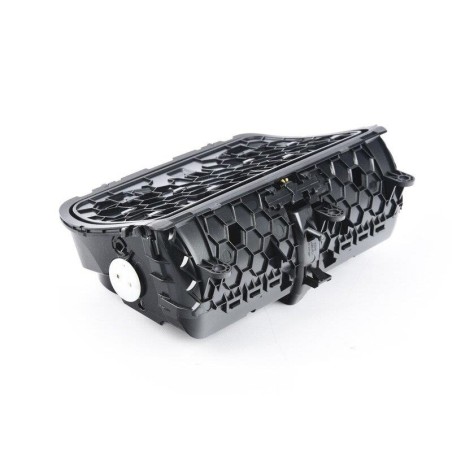 Porte-gobelet avant - Pièce d'origine BMW 51169241714