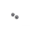 Ensemble de porte-gobelets avant et arrière - Pièce d'origine BMW 82279405744 Ensemble de porte-gobelets avant et arrière - Pièce d'origine BMW 82279405744