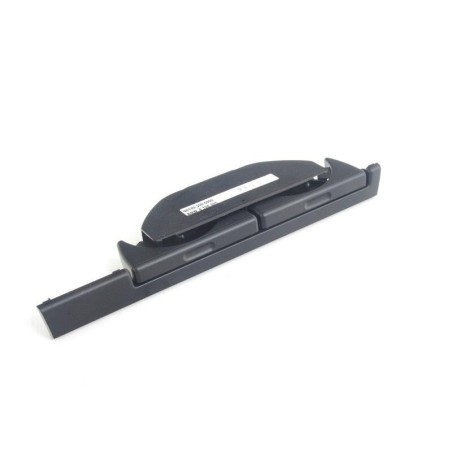 Ensemble de porte-gobelets avant et arrière - Pièce d'origine BMW 82279405744 Ensemble de porte-gobelets avant et arrière - Pièce d'origine BMW 82279405744