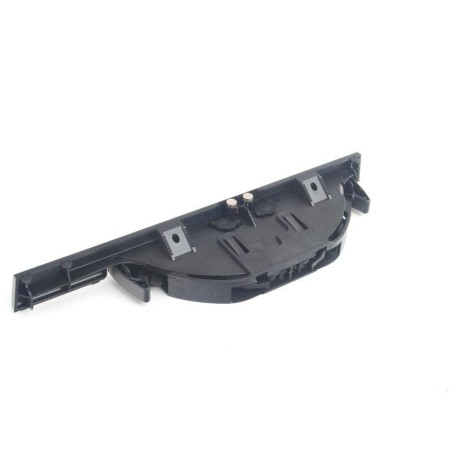 Ensemble de porte-gobelets avant et arrière - Pièce d'origine BMW 82279405744 Ensemble de porte-gobelets avant et arrière - Pièce d'origine BMW 82279405744