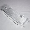 Élément de déformation avant gauche N/S - Pièce d'origine BMW 51118057151 Élément de déformation avant gauche N/S - Pièce d'origine BMW 51118057151