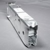 Élément de déformation avant gauche N/S - Pièce d'origine BMW 51118057151 Élément de déformation avant gauche N/S - Pièce d'origine BMW 51118057151