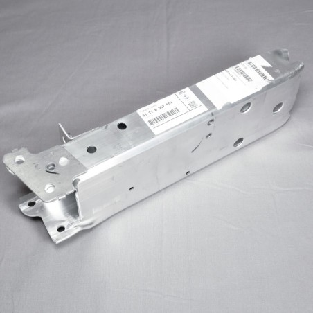 Élément de déformation avant gauche N/S - Pièce d'origine BMW 51118057151 Élément de déformation avant gauche N/S - Pièce d'origine BMW 51118057151