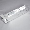Élément de déformation avant gauche N/S - Pièce d'origine BMW 51118057151 Élément de déformation avant gauche N/S - Pièce d'origine BMW 51118057151