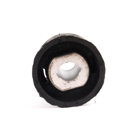 Bague de différentiel avant - Pièce d'origine BMW 33176770788