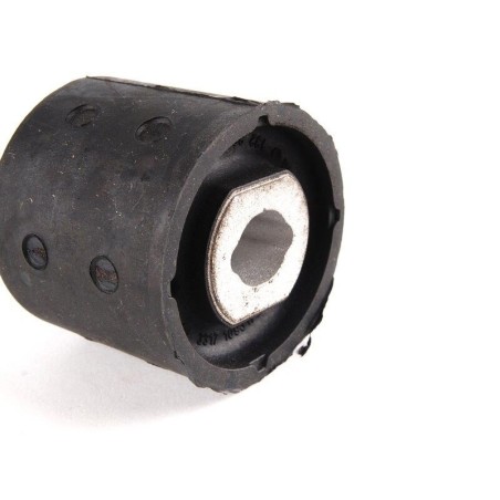 Bague de différentiel avant - Pièce d'origine BMW 33176770788