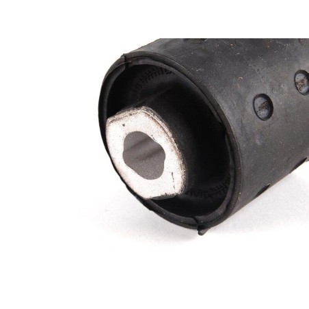 Bague de différentiel avant - Pièce d'origine BMW 33176770788