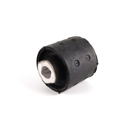 Bague de différentiel avant - Pièce d'origine BMW 33176770788
