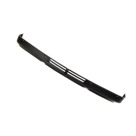 Diffuseur avant - Pièce d'origine BMW 51711933510 Diffuseur avant - Pièce d'origine BMW 51711933510