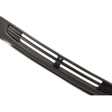 Diffuseur avant - Pièce d'origine BMW 51711933510 Diffuseur avant - Pièce d'origine BMW 51711933510