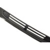 Diffuseur avant - Pièce d'origine BMW 51711933510 Diffuseur avant - Pièce d'origine BMW 51711933510