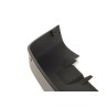 Diffuseur avant - Pièce d'origine BMW 51711933510 Diffuseur avant - Pièce d'origine BMW 51711933510