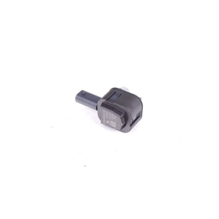 Capteur de sac gonflable de porte avant - Pièce d'origine BMW 65779224178