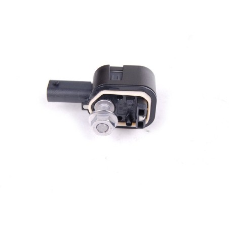 Capteur de sac gonflable de porte avant - Pièce d'origine BMW 65779224178
