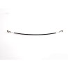Câble Bowden de porte avant gauche - Pièce d'origine BMW 51218215697 Câble Bowden de porte avant gauche - Pièce d'origine BMW 51218215697
