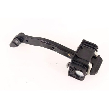 Frein de porte avant - Pièce d'origine BMW 51217182005