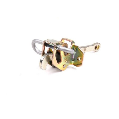 Frein de porte avant - Pièce d'origine BMW 51218155698