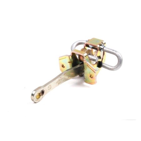 Frein de porte avant - Pièce d'origine BMW 51218155698