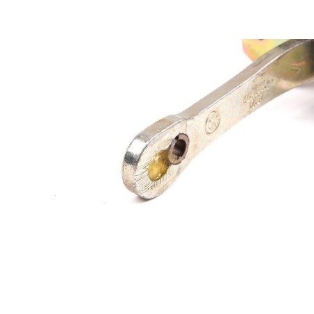 Frein de porte avant - Pièce d'origine BMW 51218155698