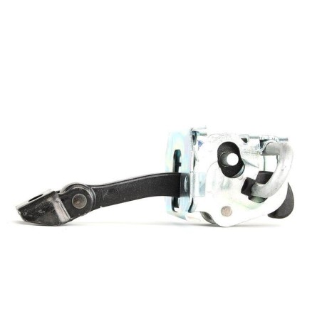 Frein de porte avant - Pièce d'origine BMW 51218160959