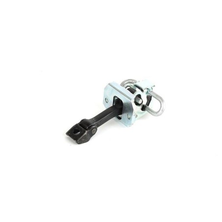 Frein de porte avant - Pièce d'origine BMW 51218160959