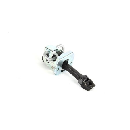 Frein de porte avant - Pièce d'origine BMW 51218160959