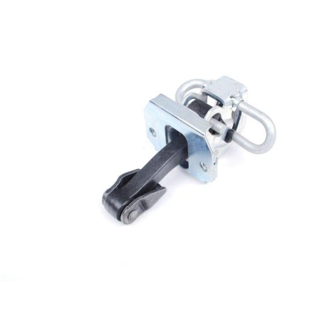 Frein de porte avant - Pièce d'origine BMW 51218160959