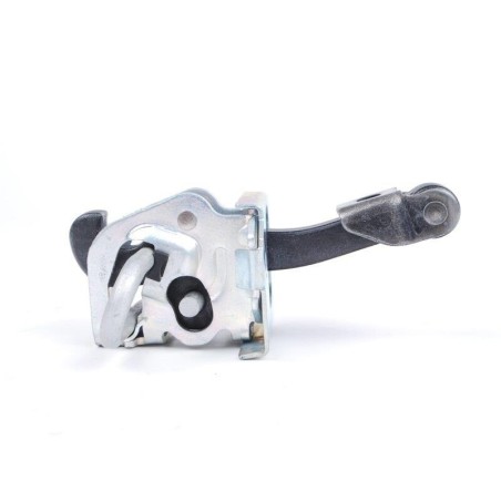Frein de porte avant - Pièce d'origine BMW 51218160959