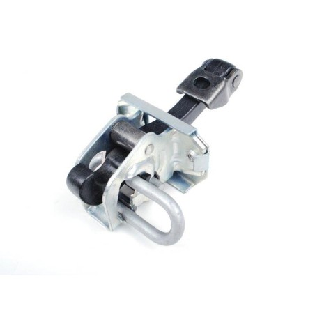 Frein de porte avant - Pièce d'origine BMW 51218160959