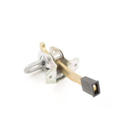 Frein de porte avant - Pièce d'origine BMW 51218161782 Frein de porte avant - Pièce d'origine BMW 51218161782