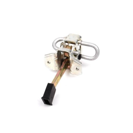 Frein de porte avant - Pièce d'origine BMW 51218165005