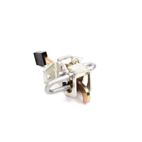 Frein de porte avant - Pièce d'origine BMW 51218165005