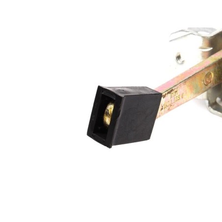 Frein de porte avant - Pièce d'origine BMW 51218165005