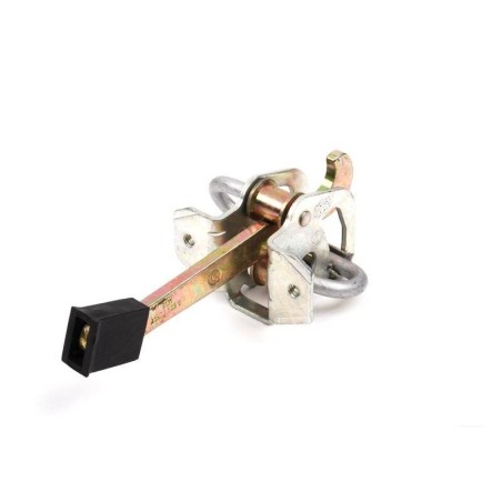 Frein de porte avant - Pièce d'origine BMW 51218165005